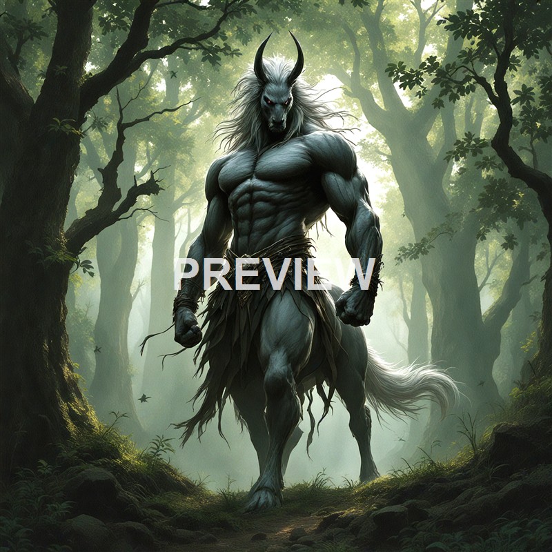 21882 - a-half-horse-man-his-body-is-human-from-above-and-hor_250405100019_Filename Text 2_00746_Filename Text 3_result